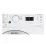 Стиральная машина Indesit BWSA 51051 1, White, 5 кг