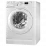 Стиральная машина Indesit BWSA 51051 1, White, 5 кг