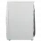 Стиральная машина Indesit BWSA 51051 1, White, 5 кг