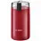 Râşniţă de cafea Bosch TSM6A014R Red (180 W)