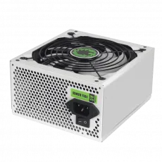 Блок питания ATX Gamemax GP-550 (550 Вт) Блок питания ATX Gamemax GP-550 (550 Вт)