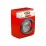 Leantoys 3519 Стиральная машина со звуком и огнями