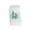 Leantoys 659 Set constructor magnetic Magnastix 188 elemente