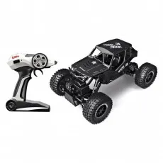 Sulong Toys SL-111RHMBl Автомобиль Off-Road Crawler Tiger на радиоуправлении Sulong Toys SL-111RHMBl Автомобиль Off-Road Crawler Tiger на радиоуправлении