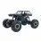 Sulong Toys SL-111RHMBl Автомобиль Off-Road Crawler Tiger на радиоуправлении