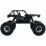 Sulong Toys SL-111RHMBl Автомобиль Off-Road Crawler Tiger на радиоуправлении