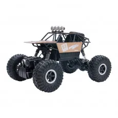 Sulong Toys SL-112RHMB Автомобиль Off-Road Crawler Super Speed на радиоуправлении Sulong Toys SL-112RHMB Автомобиль Off-Road Crawler Super Speed на радиоуправлении