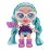 Zuru Itty Bitty 9701SQ1 Игровой набор Small