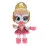 Zuru Itty Bitty 9701SQ1 Игровой набор Small