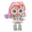 Zuru Itty Bitty 9701SQ1 Игровой набор Small
