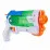 Zuru X-Shot 56244 Набор водных бластеров Micro fast Fill