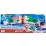 Zuru X-Shot 56244 Набор водных бластеров Micro fast Fill