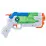 Zuru X-Shot 56244 Набор водных бластеров Micro fast Fill