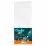3Doodler Start 3DS-ECO01-WHITE-24 Набор стержней для 3D ручки Белый