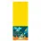 3Doodler Start 3DS-ECO04-YELLOW-24 Набор стержней для 3D ручки Желтый