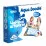 Aqua Doodle AD8001N Set pentru creație Stampile magice de apă