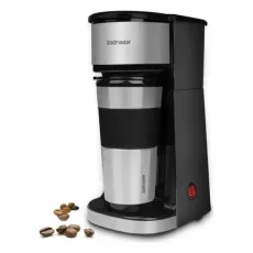 Кофеварка капельная Goldmaster GM 7347 Кофеварка капельная Goldmaster GM 7347