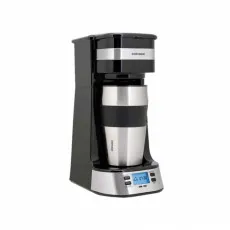 Кофеварка капельная Goldmaster GM 7354 Кофеварка капельная Goldmaster GM 7354