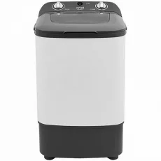 Maşină de spălat semiautomată Artel SE 65 P White/Gray (6.5 kg) Maşină de spălat semiautomată Artel SE 65 P White/Gray (6.5 kg)