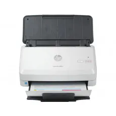 Scaner HP ScanJet Pro 2000 s2, White Scaner HP ScanJet Pro 2000 s2, White