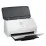 Сканер HP ScanJet Pro 2000 s2, White