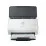 Scaner HP ScanJet Pro 3000 s4, White