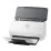 Scaner HP ScanJet Pro 3000 s4, White