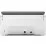 Scaner HP ScanJet Pro 3000 s4, White