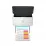 Scaner HP ScanJet Pro 3000 s4, White