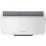 Scaner HP ScanJet Pro 3000 s4, White