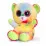 Keel Toys SW0381 Jucarie de plus Animotsu Animalute Fashion, 25cm