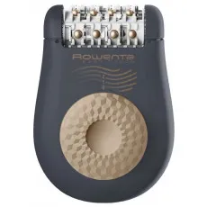 Epilator Rowenta EP1119F0 Epilator Rowenta EP1119F0