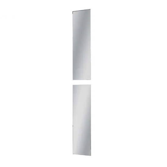 Oglinda SV - Ð?ебелÑ? ÐÐ?ÐÐ Ð?ТТÐ? 1 (27 cm) ( Ñ Ñ?аÑ?еÑ?ом)