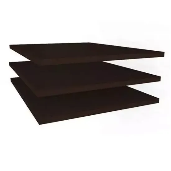 Set rafturi pentru dulap SV - Ð?ебелÑ? SISTEMUL MODULAR Nr. 1, Ð?Ñ?б Ð?енге