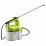 Опрыскиватель аккумуляторный Ryobi OWS1880 (5133002676)
