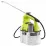 Опрыскиватель аккумуляторный Ryobi OWS1880 (5133002676)