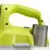 Опрыскиватель аккумуляторный Ryobi OWS1880 (5133002676)