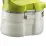 Опрыскиватель аккумуляторный Ryobi OWS1880 (5133002676)