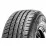 Шина летняя Maxxis HP5 Premitra 215/60 R17 96H TL