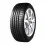 Шина летняя Maxxis HP5 Premitra 215/60 R17 96H TL