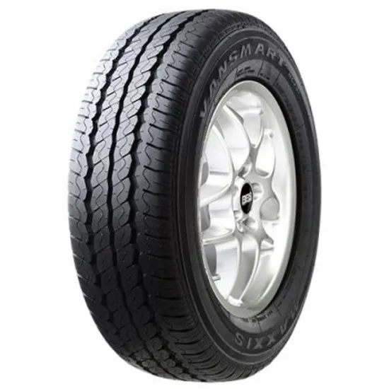 Anvelopа de vara Maxxis MCV3+ 215/65 R15C 104/102T TL