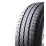 Anvelopа de vara Maxxis MCV3+ 215/65 R15C 104/102T TL