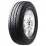 Anvelopа de vara Maxxis MCV3+ 215/65 R15C 104/102T TL
