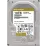 3.5" Unitate HDD 10 TB Western Digital Gold WD102KRYZ