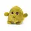 Keel Toys SF2427 Jucarie de plus Bobballs, 8cm