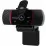 Cameră web Thronmax Stream Go X1