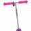 Scuter electric Razor Lil' E Seated, Pink