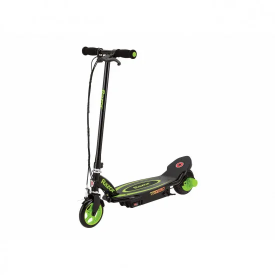 Scuter electric Razor Power Core E90, Green