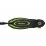 Scuter electric Razor Power Core E90, Green