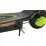 Scuter electric Razor Power Core E90, Green